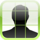 Face Recognition-FastAccess icône