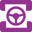 Kuba Kjørebok APK