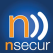 nSecur