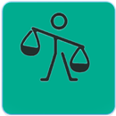 APK Berg Balance Scale