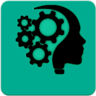 Barthel Scale icon