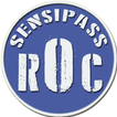 SensiRoc