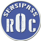 SensiRoc icon