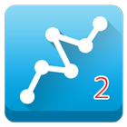 Voyager 2: Demo App icon