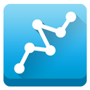 Voyager: Route Planner APK