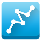 Voyager: Route Planner أيقونة