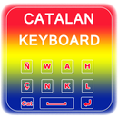Sensmni Catalan Keyboard-APK