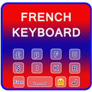 Keyboard Perancis Sensmni APK