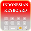 Keyboard Indonesia dengan Tema APK