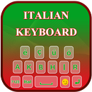 Clavier Italien Sensmni APK