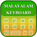 Sensmni Malayalam-toetsenbord-APK
