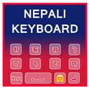 Clavier Sensmni Nepali APK