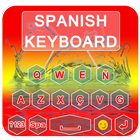 Sensmni Spanische Tastatur Zeichen