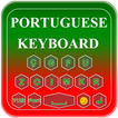 Clavier Portugais Sensmni