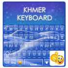 Khmer Keyboard 图标