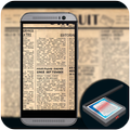 Document Scanner