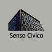 Senso Civico aplikacja