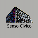 Senso Civico APK