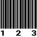 Barcode Inventory counter APK