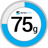 Sensoscale Lite balance APK