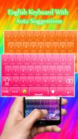 Sensomni Dvorak Keyboard App скриншот 1