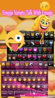 Sensomni Dvorak Keyboard App скриншот 2