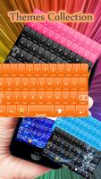 Sensomni Dvorak Keyboard App скриншот 3