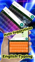 Sensomni Coptic Keyboard App скриншот 1