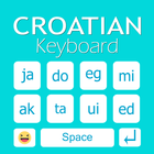 Sensomni Croatian Keyboard иконка