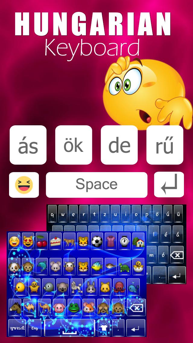 Sensomni Hungarian Keyboard For Android Apk Sensomni Hungarian Keyboard For Android