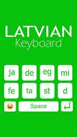 Sensomni Latvian keyboard скриншот 2