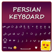 Nieuw Farsi Keyboard: Perzisch Keyboard-app
