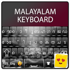 Клавиатура Malayalam иконка