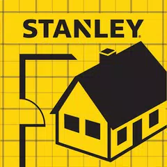 Baixar STANLEY Floor Plan APK