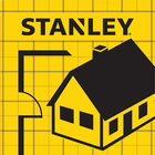 STANLEY Floor Plan ไอคอน