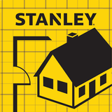 STANLEY Floor Plan icono