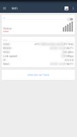 Sensor Android Toolbox Pro ảnh chụp màn hình 3