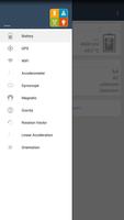Sensor Android Toolbox Pro bài đăng