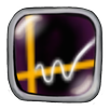 Sensor Mobile APK