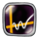 Sensor Mobile APK