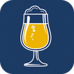 Brew Perfect icon