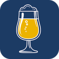 Brew Perfect