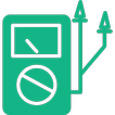 Sensor Tester
