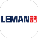 LEMAN Driver APK