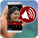 APK Caller ID Speaker