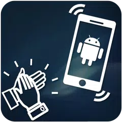 Clap To Find APK download