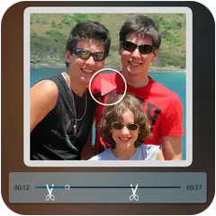 Easy Video Cutter APK Herunterladen