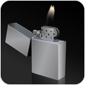 Fire Lighter