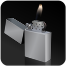 APK Fire Lighter