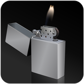 Fire Lighter icon